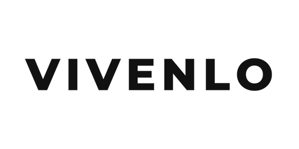 Vivenlo